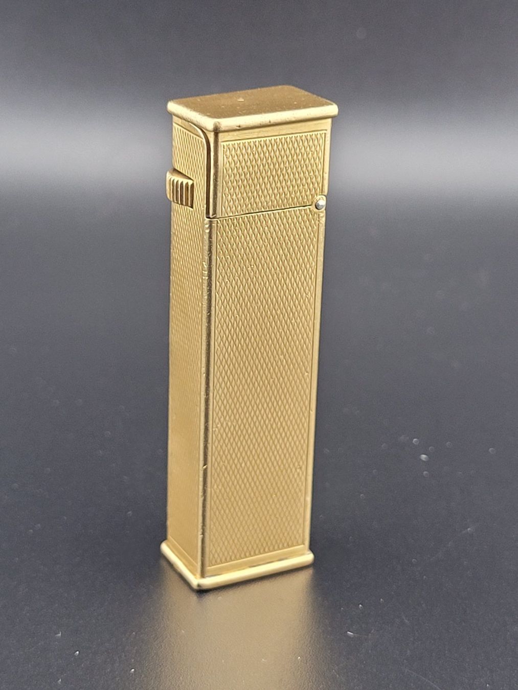 dunhill-cartier-license-1930-