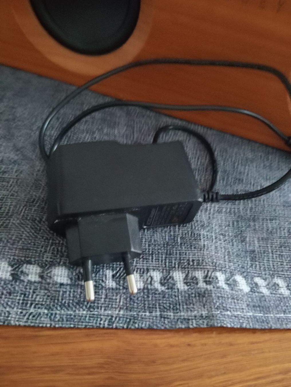 Lautsprecher: Bluetooth box Marley – Gebraucht aus St. Gallen von ang_9z5w 1