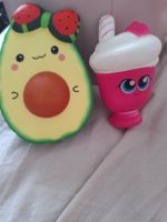 Squishies