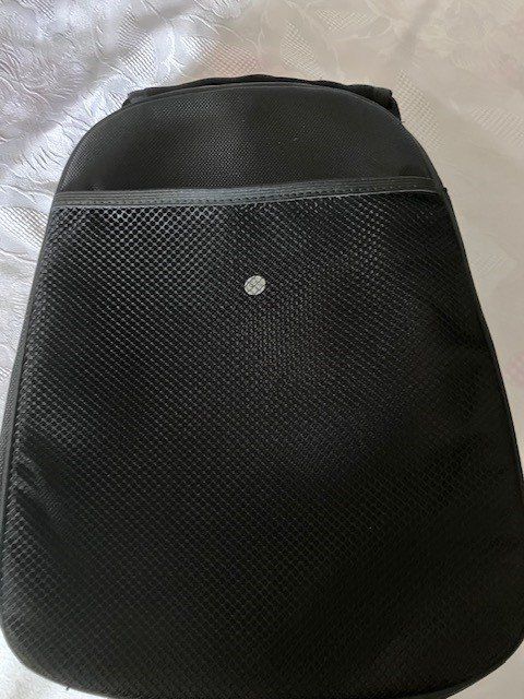 Callaway Borse: golf sac pour chaussures Callaway neuf – Nuovo e nell'imballaggio originale da Tannay venduto da Comsa 2