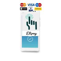 Terminal de paiement gratuit