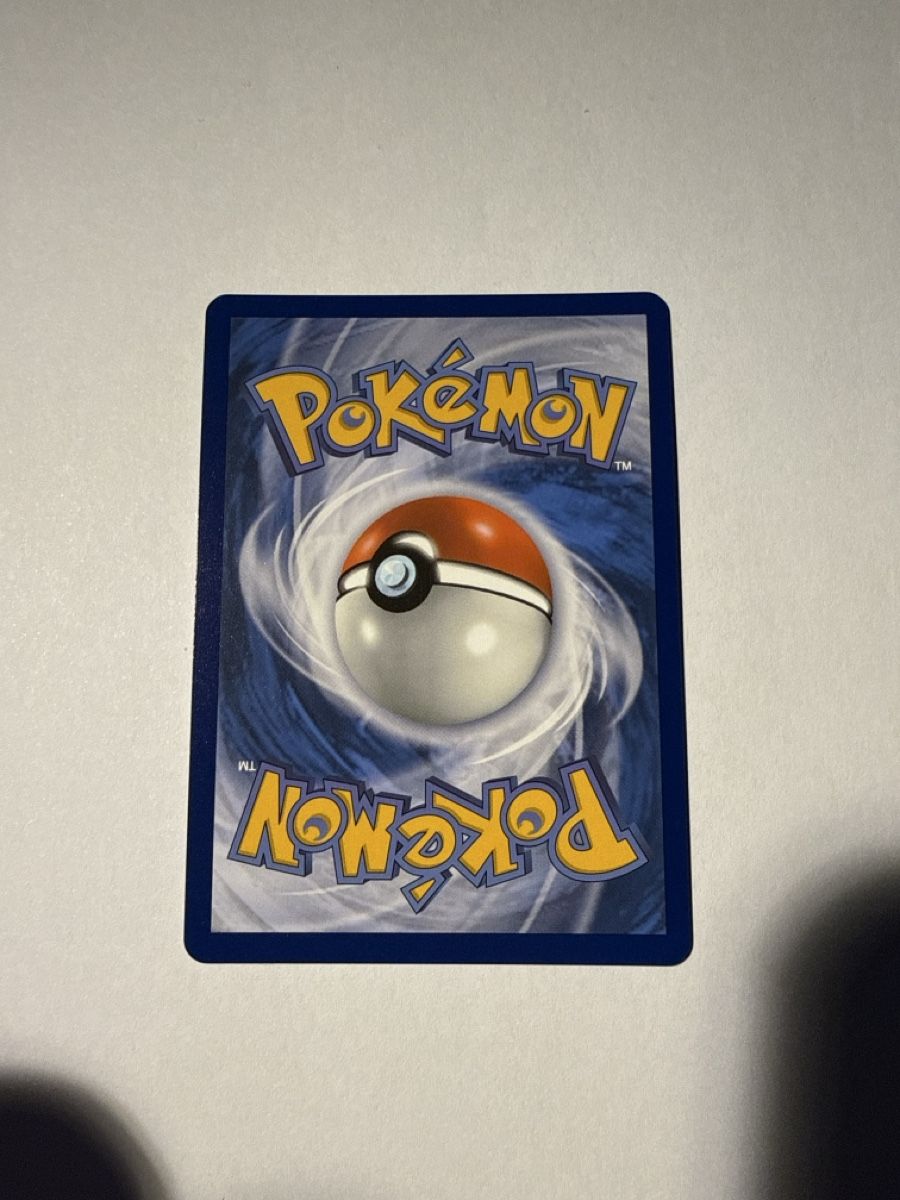 Pokémon Carte collezionabili: Misdreavus - 233 – Nuovo (secondo la descrizione) da Ascona venduto da Prime333389 1