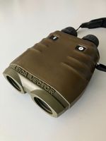 Leica VECTOR IV - Laserentfernungsmesser und Digitalkompass