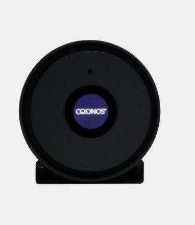 Purificatori d'aria: OZONOS AC-2 Smart Standard Raumerfrischungsgerät – Nuovo e nell'imballaggio originale da Bassersdorf venduto da COOL-AG 3