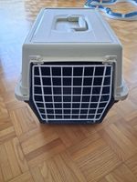 Transportbox