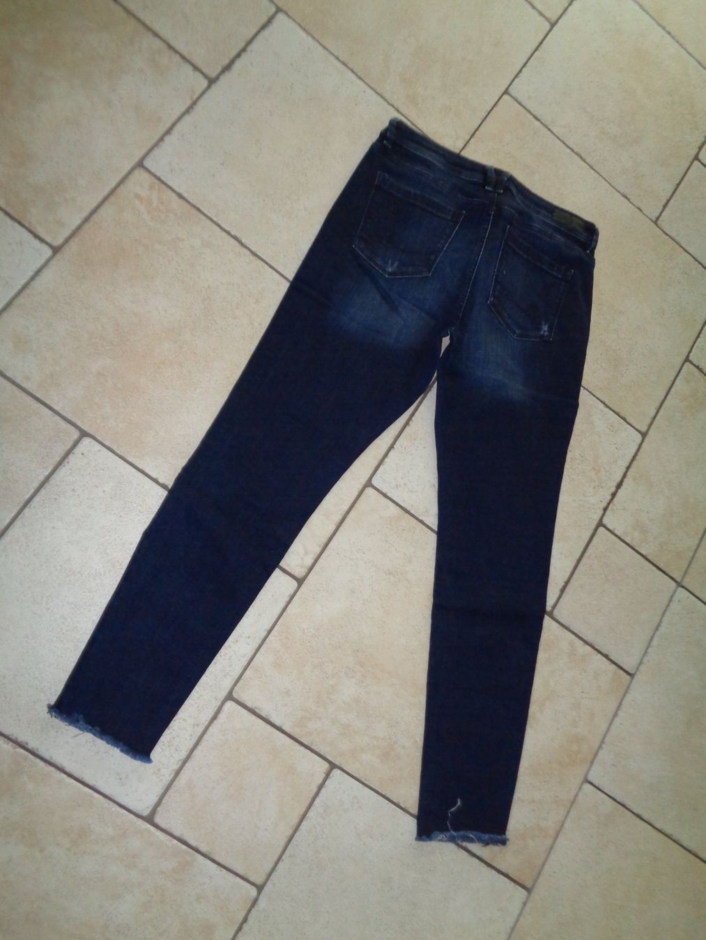 Esprit Jeans: Jeans  Esprit  Grösse W29/L30 – D'occasion à Kreuzlingen par Robi-2003 3