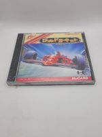 Worlf Circuit NEC PC Engine HuCard Japan OVP ungeöffnet