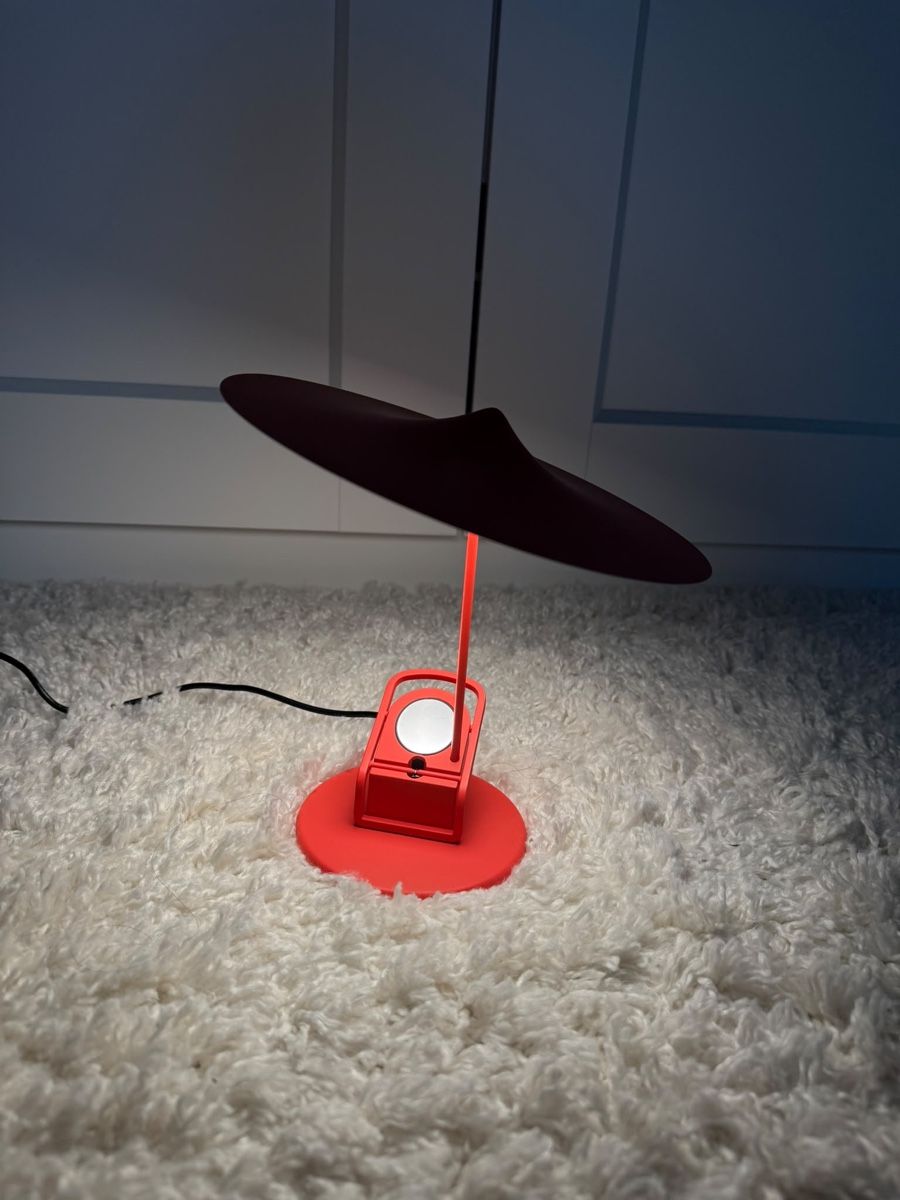 Lampade: Wästberg table lamp – Nuovo (secondo la descrizione) da Zürich venduto da ale_kl9k