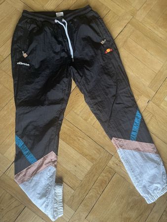 Elesse Trainerhose