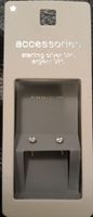 925 Silber Ohrstecker neu
