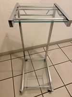Table ordinateur ou autre usage