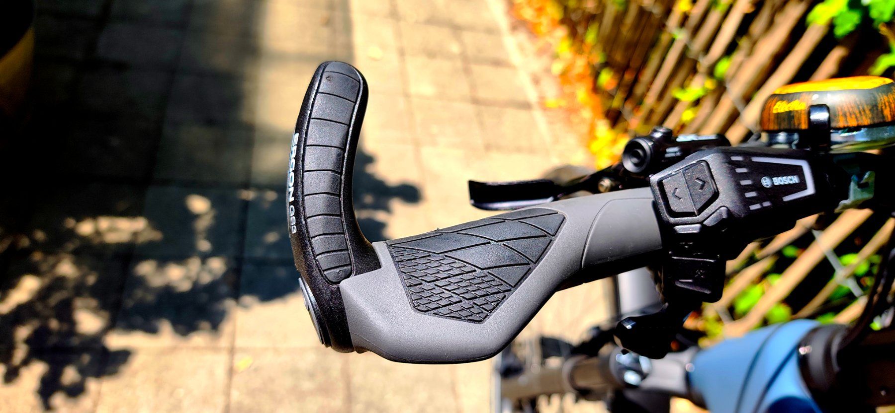 Cube Biciclette: Cube Kathmandu Hybrid SLX 800 Rahmengrösse 50/" 20" – Usato da Aesch BL venduto da Yeti888 8