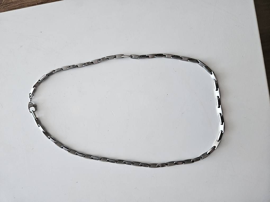 Fossil Bracciali & Braccialetti: Vendo gioielli uomo Fossil – Usato da Tenero venduto da kat_dfr6 1