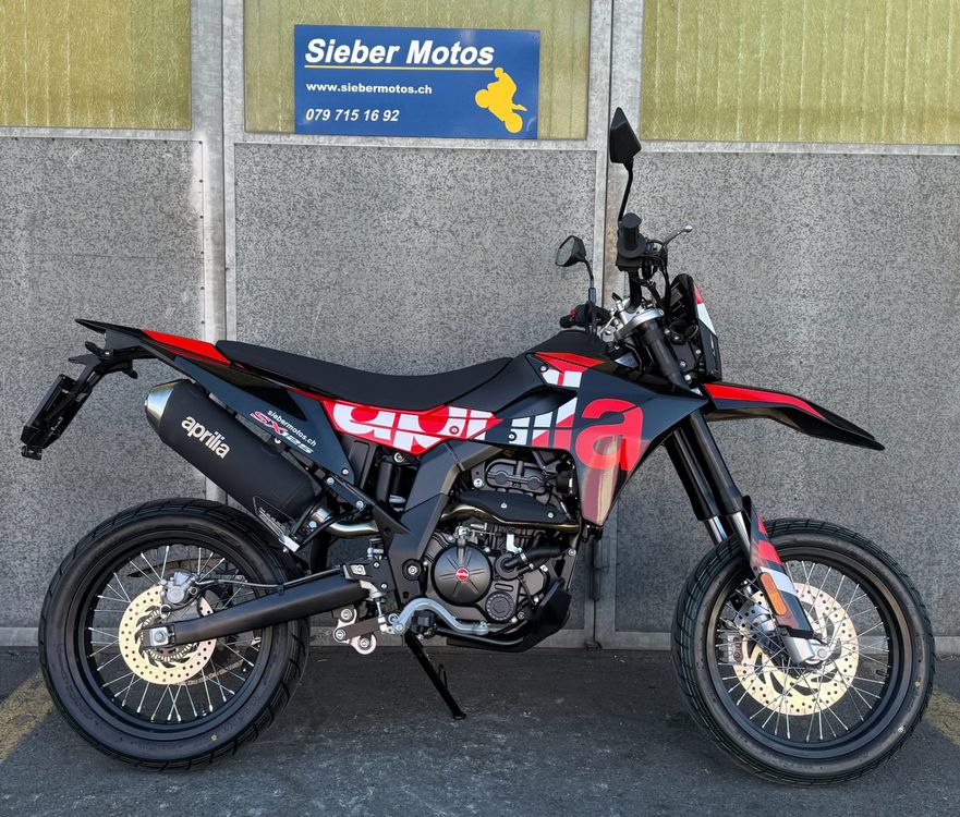 Sitemapcdatahttpsaktuelinfbizidaprilia Sx 125 Gebraucht