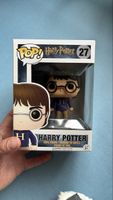 Funko Pop! Harry Potter (27)