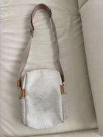 Rarität - LOUIS VUITTON CUP Tasche, Nr. 3064