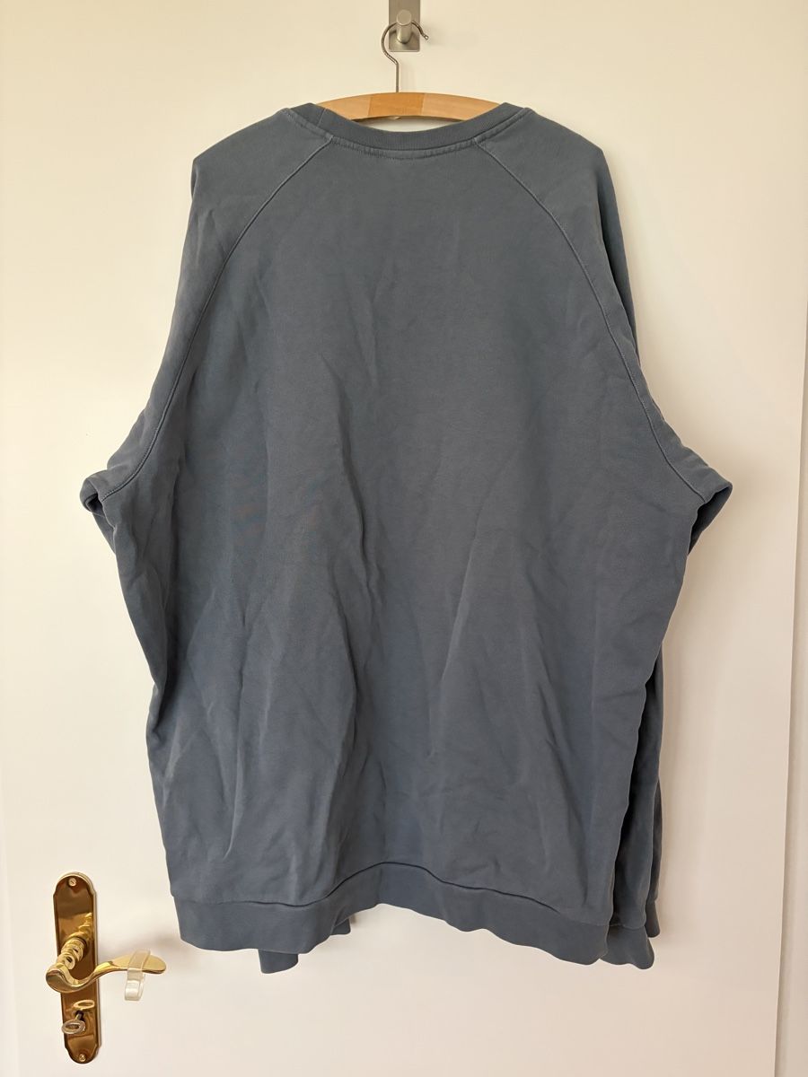 Adidas Pullover & Sweatshirts: Vintage Adidas Pullover – Gebraucht aus Zürich von GucciPlantCustom 3