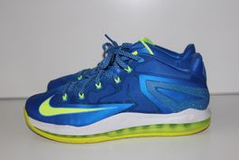Nike Max LeBron Gr.45
