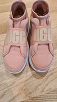 UGG Schuhe