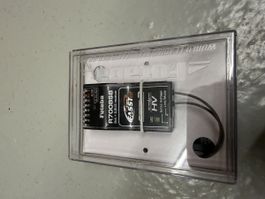 Futaba R7008SB