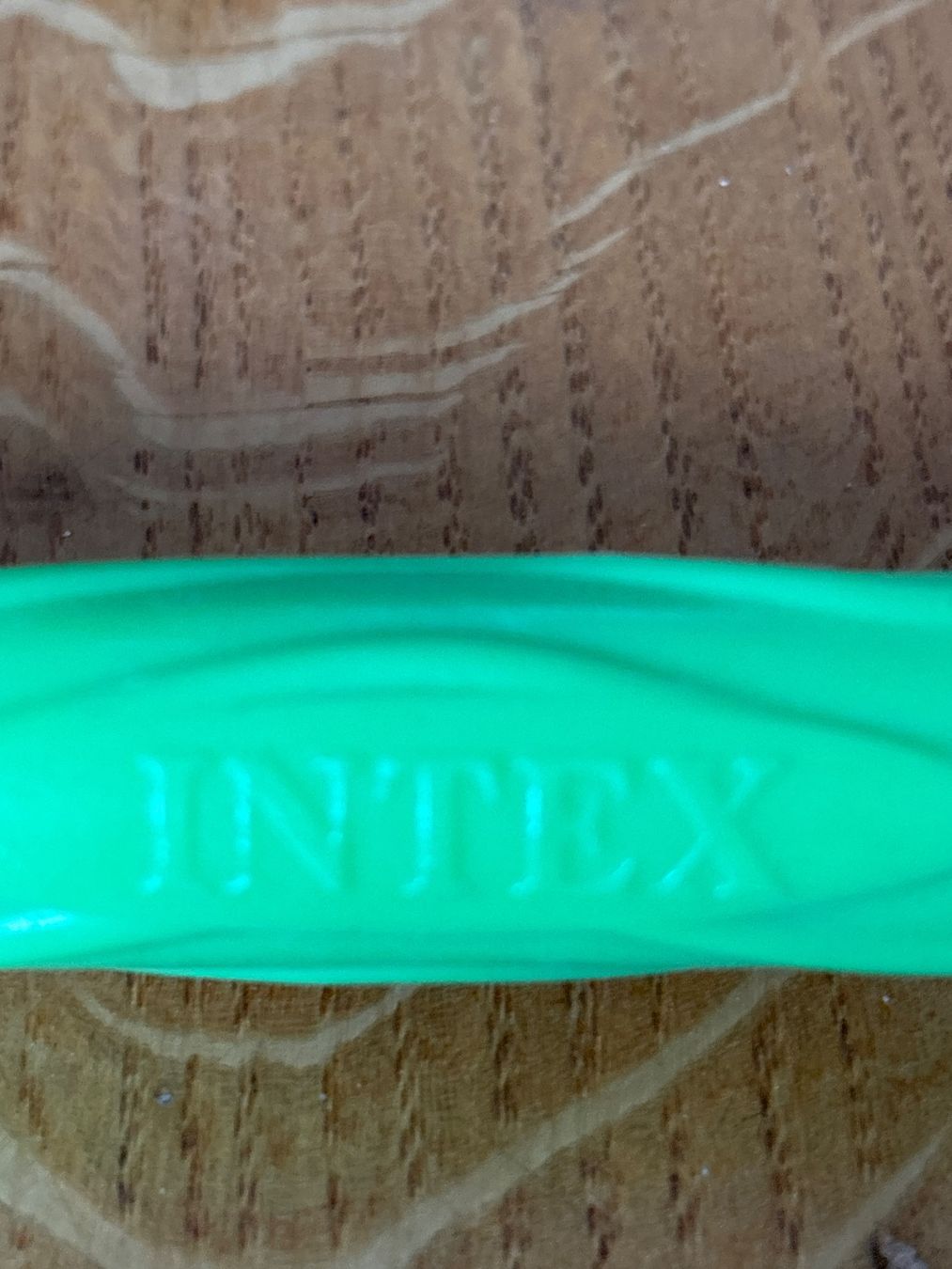 Giocattoli: Intex Unterwasserstab SOFORTKAUF – Usato da Genève venduto da Livsonman 2
