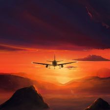 Profile image of beatus07