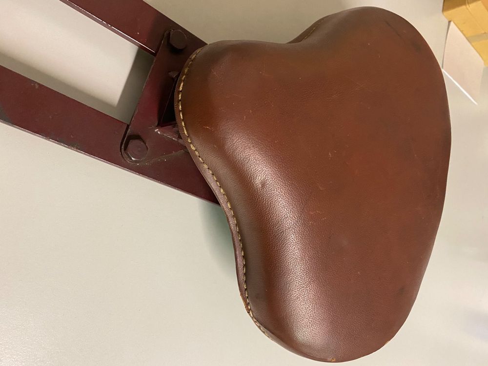 Selle Italia T2 Flow L2 (Ancienne Zeta) SELLE ITALIA
