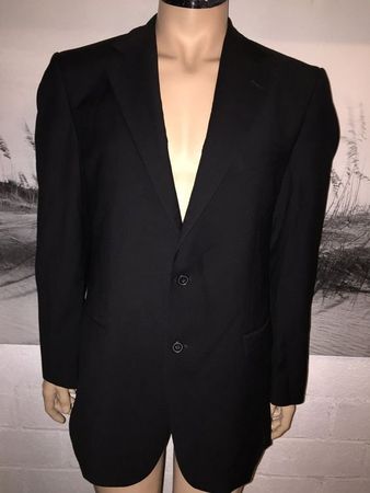 Veste / Sakko NAVYBOOT    Taille / Grosse 54.....