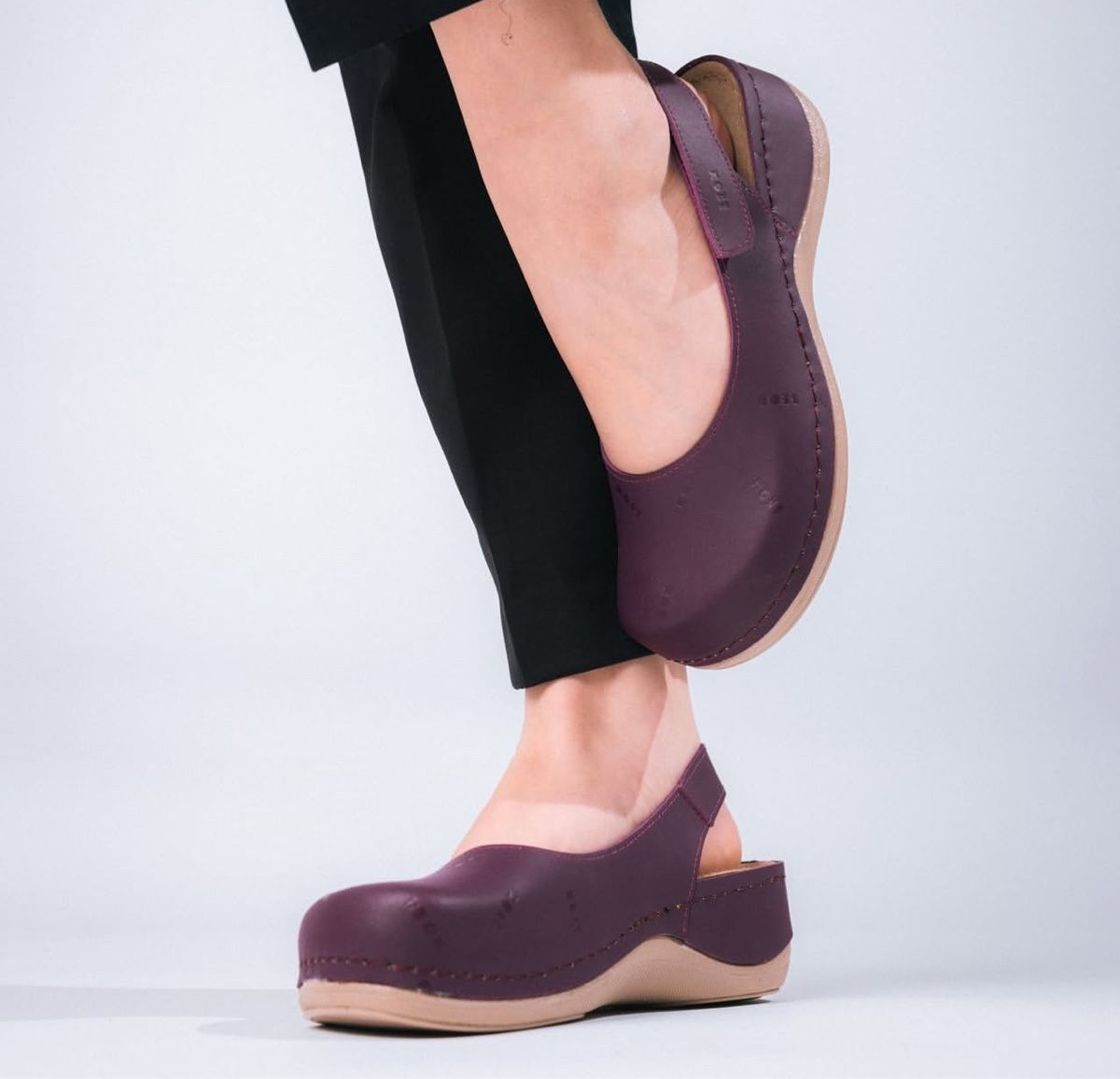 Scarpe da uomo: Leon scarpe – Nuovo e nell'imballaggio originale da Herisau venduto da debora9 8