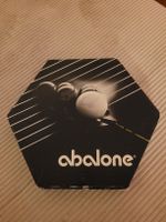 Brettspiel Abalone Klassiker gebrauchter Zustand