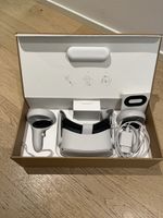 Oculus Quest 2 64 GB