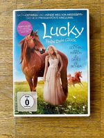 Lucky finde dein Glück
