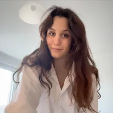 Profile image of ceciliabenedetti2000