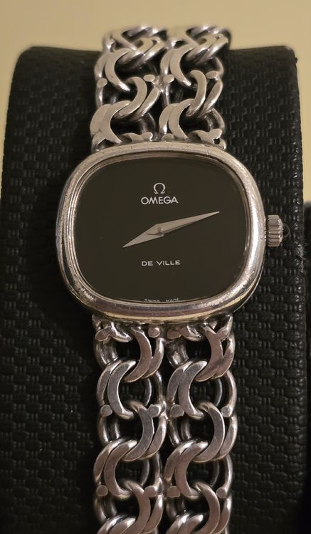 Paire d'ensembles vintage en argent de l'URSS (6) - Argent