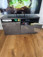 Tv Möbel