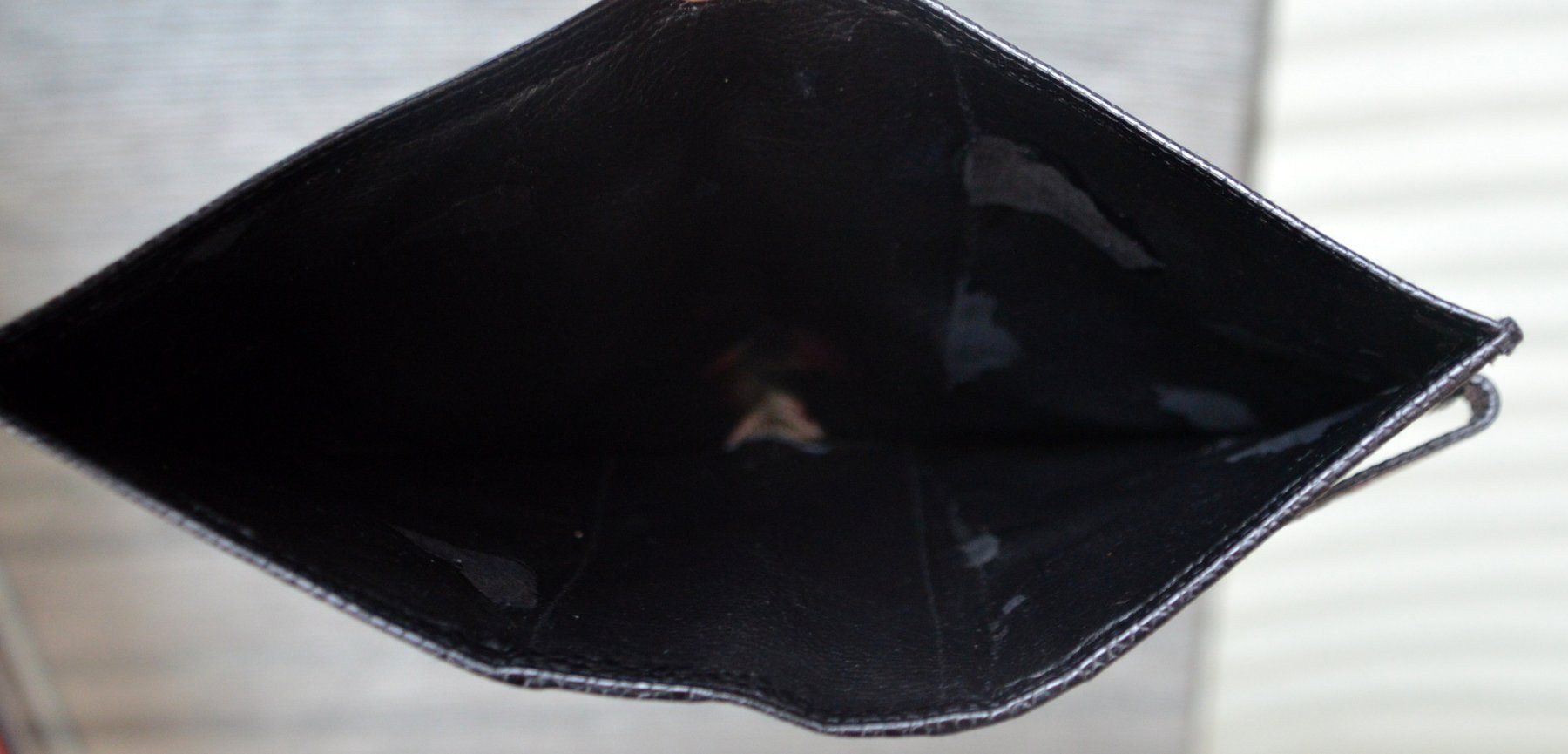 Fendi Portafogli: Fendi Agenda  / Portefeuille – Usato da Collonges venduto da arashee 8