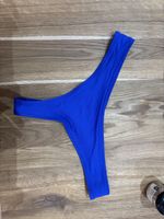 Soda lingerie Schwimmhose 