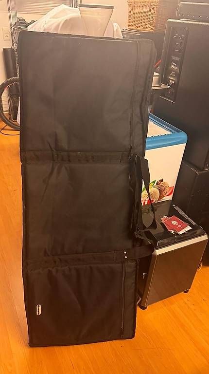 Strumenti musicali: Yamaha Tyros 5 Digital Workstation  – Usato da Unterseen venduto da Panini56 4