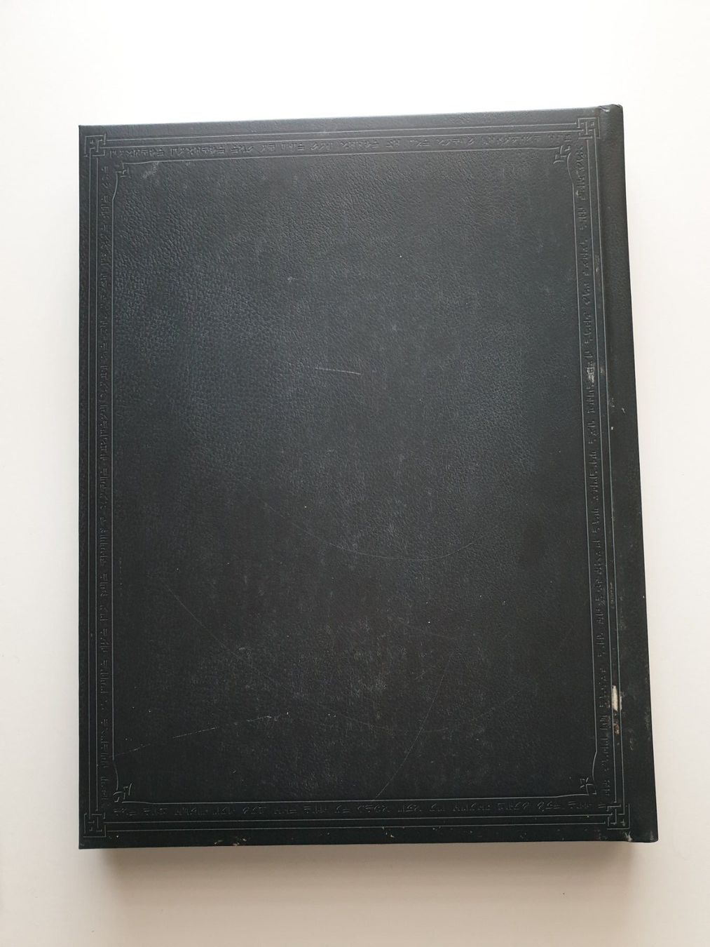 Libri: Skyrim Collectors Edition Artbook – Usato da Zürich venduto da pau_y8mv 1