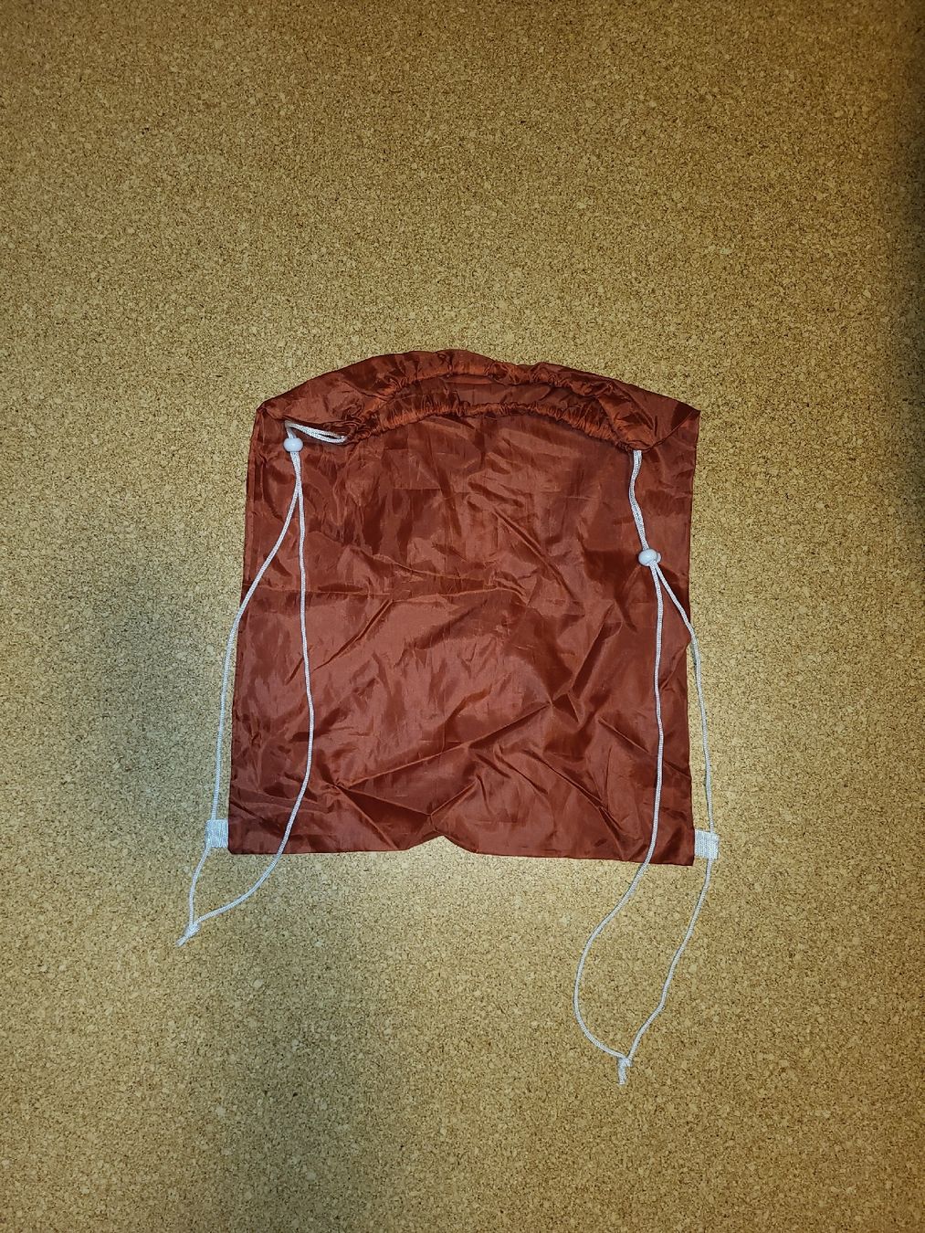 Borse: Stoneman Glaciara Tasche - NEU – Nuovo (secondo la descrizione) da Zollbrück venduto da Swissrace2 1