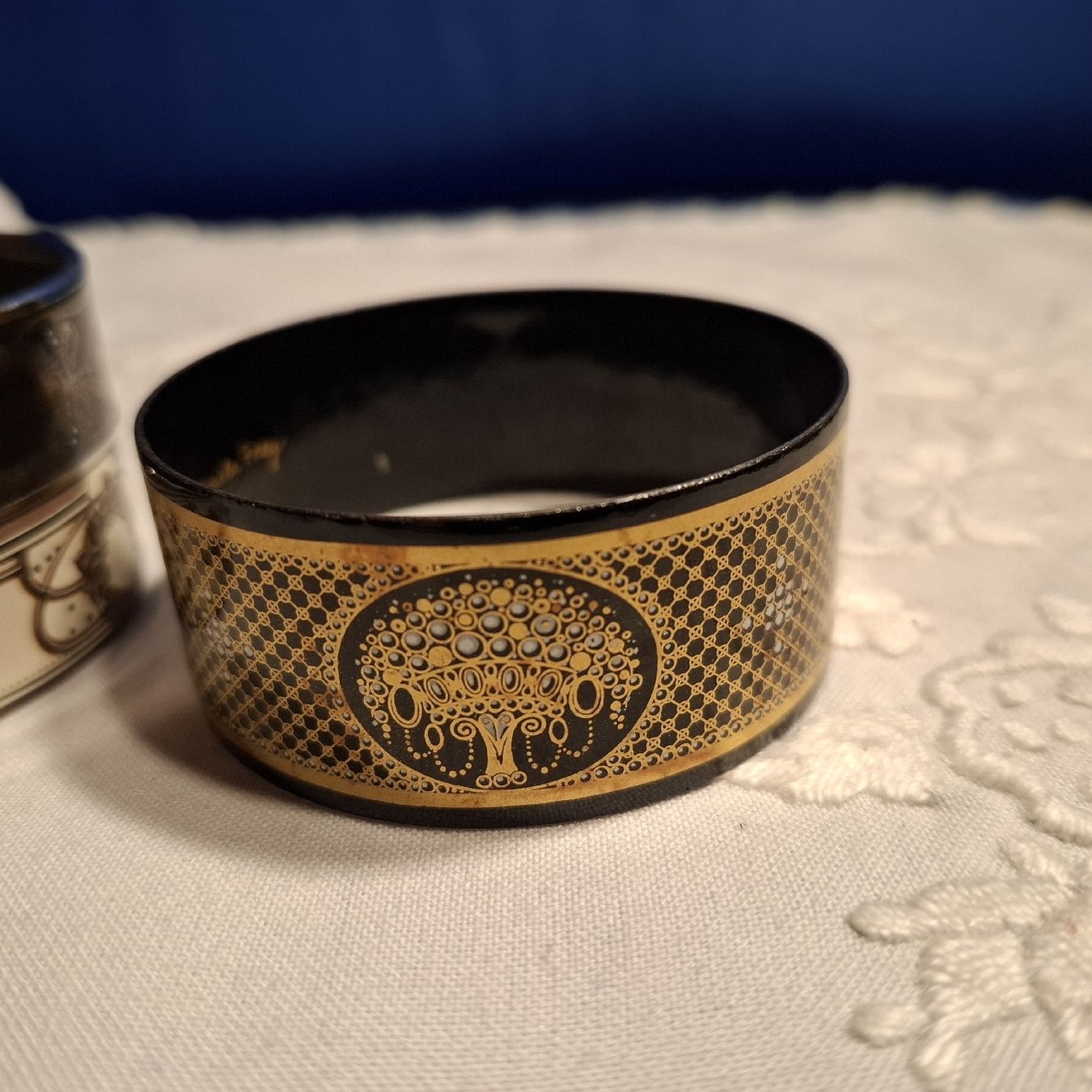 Bracelets: 17 Armreife Michaela Frey – D'occasion à Nürensdorf par DANG3REUX 5