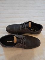 Timberland homme, taille 43,