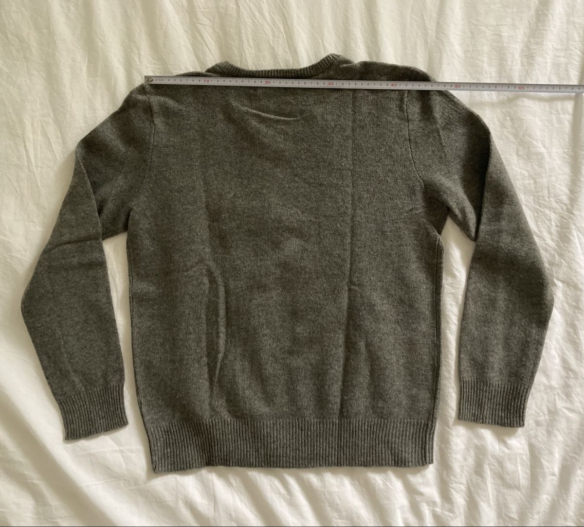 Polo Ralph Lauren Maglioni & Felpe: Polo by Ralph Lauren Herrenpullover S – Usato da Zürich venduto da mainau16 9
