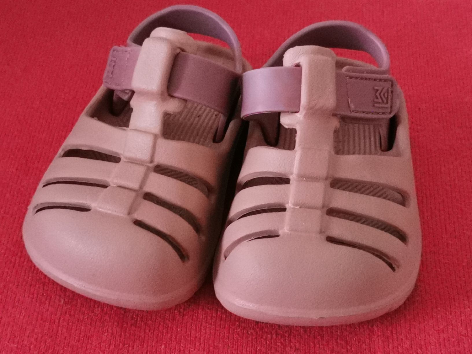 Liewood Scarpe per ragazzi: Liewood Kinder Schuhe Gr. 20 – Usato da Schlieren venduto da vlalif