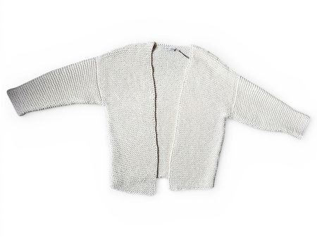 neuer VIVIAN GRAF Cardigan | Neupreis CHF 398.- 🤍