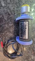 Prolux Heavy Duty Starter 12V Modellbau gebraucht