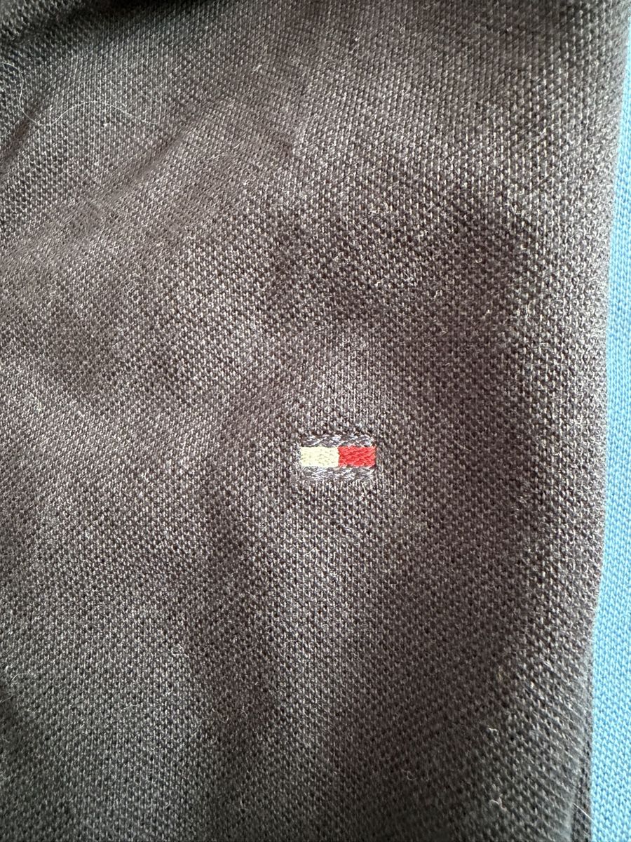 Lacoste Camicie, T-shirt & Polo: Polo T-Shits Lacoste & Tommy Hilfiger – Usato da Zürich venduto da jjschei 8