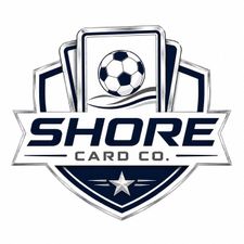 Profile image of ShoreCardCo