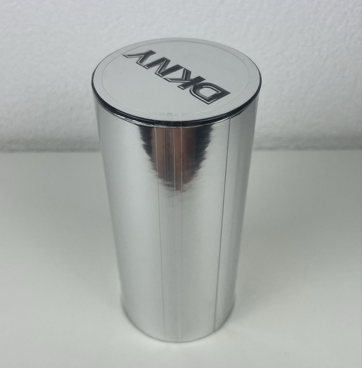 DKNY Parfums & Eau de Toilette: DKNY 24/7 Eau de Parfum 100ml – Neuf avec emballage d'origine à Stein am Rhein par Moons_of_Saturn 2