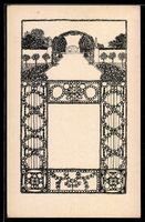 Wiener Werkstätte Nr. 12, sign. Franz L